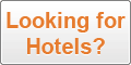 Queensland State Hotel Search
